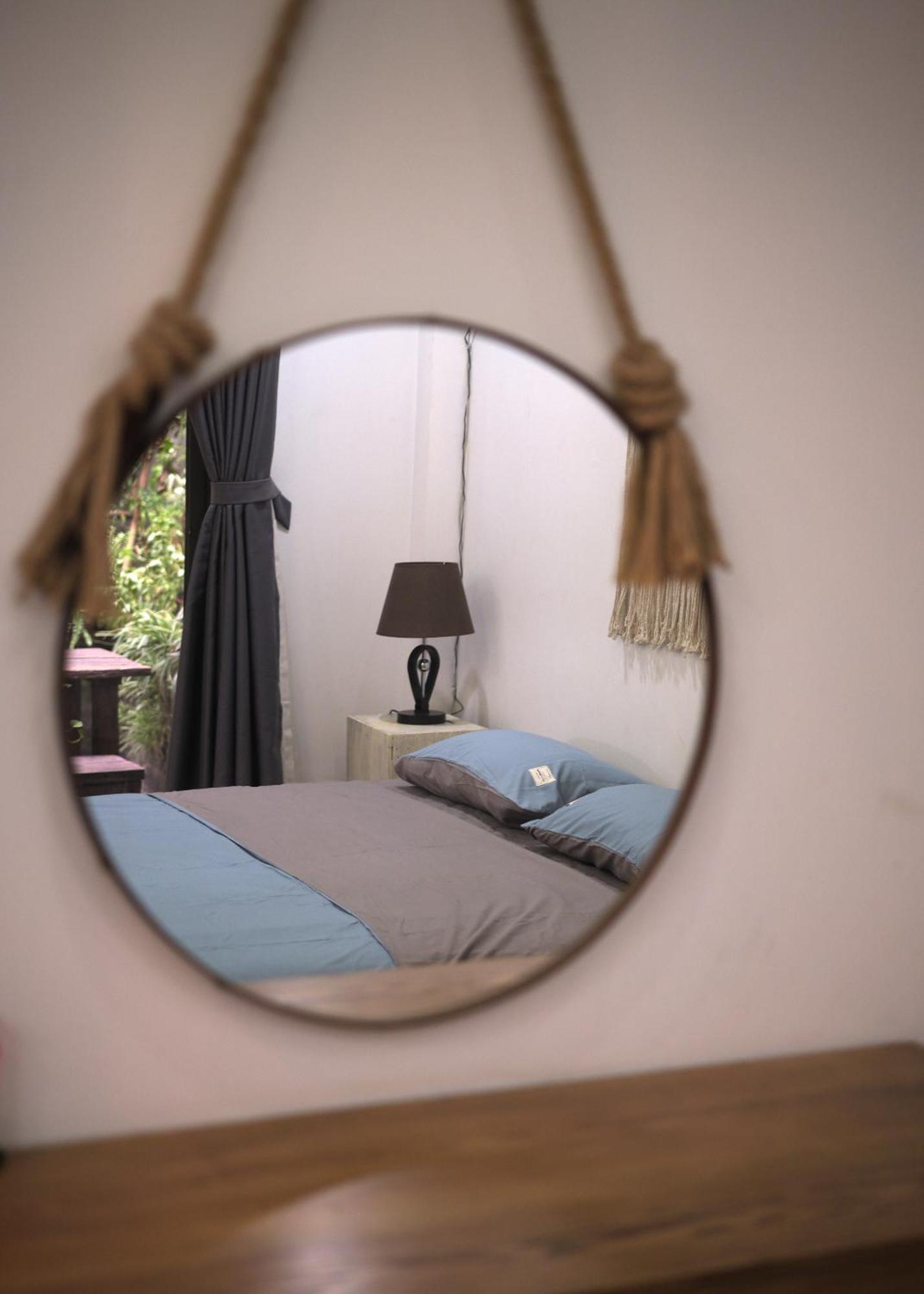 The Gallery Homestay - By Pegasy Group Ханой Экстерьер фото